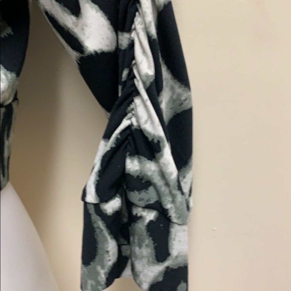 Jacket - Picture 3 of 5